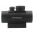 Red dot STR 1x35 T1 - Victoptics RDSL05 - loja online