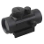 Red dot STR 1x35 T1 - Victoptics RDSL05 na internet