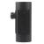 Red dot STR 1x35 T1 - Victoptics RDSL05