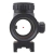 Red dot STR 1x35 T1 - Victoptics RDSL05 - comprar online