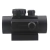 Imagem do Red dot STR 1x35 T1 - Victoptics RDSL05