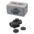 Red dot STR 1x35 T1 - Victoptics RDSL05 - comprar online