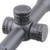 Luneta Hugo 6-24x50GT SFP - Vector Optics SCOL-32 - comprar online