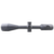 Luneta Hugo 6-24x50GT SFP - Vector Optics SCOL-32