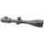 Imagem do Luneta Hugo 6-24x50GT SFP - Vector Optics SCOL-32