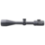 Luneta Hugo 6-24x50GT SFP - Vector Optics SCOL-32 - loja online