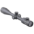 Luneta Hugo 6-24x50GT SFP - Vector Optics SCOL-32 - t4acessorios