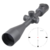 Luneta Hugo 6-24x50GT SFP - Vector Optics SCOL-32