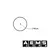 Red dot AEMS CORE - Holosun - comprar online