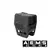 Red dot AEMS CORE - Holosun - loja online