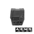 Red dot AEMS CORE - Holosun - comprar online