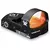 Red dot Venom (6MOA) - Vortex Optics na internet