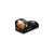 Red dot Venom (6MOA) - Vortex Optics - t4acessorios