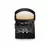 Red dot Venom (6MOA) - Vortex Optics - loja online