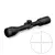 Luneta Diamondback 4-12x40 SFP - Vortex Optics