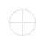 Luneta Diamondback 4-12x40 SFP - Vortex Optics - comprar online
