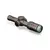 Luneta Razor HD Gen II 1-6x24 JM-1 BDC - Vortex Optics - t4acessorios