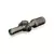 Imagem do Luneta Razor HD Gen II 1-6x24 JM-1 BDC - Vortex Optics