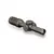 Luneta Razor HD Gen II 1-6x24 JM-1 BDC - Vortex Optics - loja online