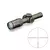 Luneta Razor HD Gen II 1-6x24 JM-1 BDC - Vortex Optics