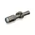 Luneta Razor HD Gen II 1-6x24 JM-1 BDC - Vortex Optics na internet