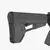 Coronha ACS Mil-Spec (cinza) - Magpul