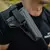 Coronha ACS Mil-Spec (cinza) - Magpul - loja online