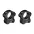 Mount 25mm encaixe 20mm (perfil médio) PRO SERIES - Vortex Optics