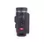 Visão noturna colorida Aurora Black Premium - Sionyx - comprar online
