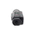 Visão noturna colorida Aurora Black Premium - Sionyx - loja online