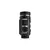 Visão noturna colorida Aurora Black Premium - Sionyx - comprar online