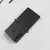 Placa adaptadora CZP10C p/ Holosun - comprar online
