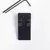 Placa Adaptadora CZP10C Compacto - comprar online