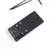 Placa Adaptadora CZP10C Compacto