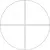 Luneta Veyron 6-24x44 FFP - Vector Optics SCFF-23 - comprar online
