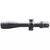 Imagem do Luneta Veyron 6-24x44 FFP - Vector Optics SCFF-23