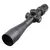 Luneta Veyron 6-24x44 FFP - Vector Optics SCFF-23 na internet