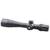 Luneta Veyron 6-24x44 FFP - Vector Optics SCFF-23 - comprar online