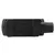 Mount em Aço Padrão Weaver tubo 25,4mm encaixe 21mm (perfil alto) - Vector Optics SCSR-03 - t4acessorios