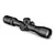 Luneta Strike Eagle 3-18x44 (Produto Descontinuado) - Vortex Optics - t4acessorios