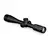 Luneta Viper PST 5-25x50 Gen II SFP EBR-4 MOA - Vortex Optics - loja online