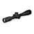Luneta Viper PST 5-25x50 Gen II SFP EBR-4 MOA - Vortex Optics na internet