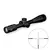 Luneta Viper PST 5-25x50 Gen II SFP EBR-4 MOA - Vortex Optics