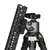 Mount adaptador de bipé p/ trilho picatinny - Fanaue - comprar online