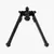 Bipé p/ trilho MLOK - Magpul - comprar online