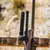 Bipé p/ trilho MLOK - Magpul - loja online