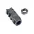 Compensador de recuo Brigade 9mm - DC Shooting Gear - loja online
