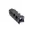 Compensador de recuo Brigade 9mm - DC Shooting Gear - t4acessorios