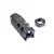 Compensador de recuo Brigade 9mm - DC Shooting Gear na internet