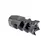 Compensador de recuo Brigade 9mm - DC Shooting Gear - comprar online